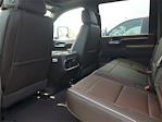 New 2025 GMC Sierra 3500 Denali Crew Cab 4WD Pickup for sale #S2903 - photo 10
