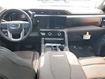 New 2025 GMC Sierra 3500 Denali Crew Cab 4WD Pickup for sale #S2903 - photo 12