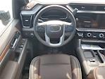 New 2025 GMC Sierra 3500 Denali Crew Cab 4WD Pickup for sale #S2903 - photo 13