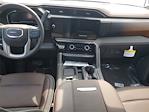 New 2025 GMC Sierra 3500 Denali Crew Cab 4WD Pickup for sale #S2903 - photo 14