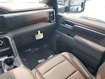 New 2025 GMC Sierra 3500 Denali Crew Cab 4WD Pickup for sale #S2903 - photo 15