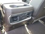 New 2025 GMC Sierra 3500 Denali Crew Cab 4WD Pickup for sale #S2903 - photo 16