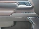 New 2025 GMC Sierra 3500 Denali Crew Cab 4WD Pickup for sale #S2903 - photo 17