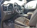 New 2025 GMC Sierra 3500 Denali Crew Cab 4WD Pickup for sale #S2903 - photo 19
