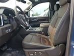 New 2025 GMC Sierra 3500 Denali Crew Cab 4WD Pickup for sale #S2903 - photo 20