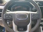 New 2025 GMC Sierra 3500 Denali Crew Cab 4WD Pickup for sale #S2903 - photo 21