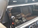 New 2025 GMC Sierra 3500 Denali Crew Cab 4WD Pickup for sale #S2903 - photo 22