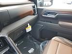 New 2025 GMC Sierra 3500 Denali Crew Cab 4WD Pickup for sale #S2903 - photo 24