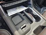 New 2025 GMC Sierra 3500 Denali Crew Cab 4WD Pickup for sale #S2903 - photo 25