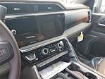 New 2025 GMC Sierra 3500 Denali Crew Cab 4WD Pickup for sale #S2903 - photo 26