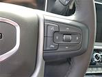 New 2025 GMC Sierra 3500 Denali Crew Cab 4WD Pickup for sale #S2903 - photo 27