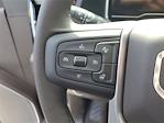 New 2025 GMC Sierra 3500 Denali Crew Cab 4WD Pickup for sale #S2903 - photo 28
