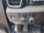 New 2025 GMC Sierra 3500 Denali Crew Cab 4WD Pickup for sale #S2903 - photo 29