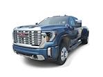 New 2025 GMC Sierra 3500 Denali Crew Cab 4WD Pickup for sale #S2903 - photo 4