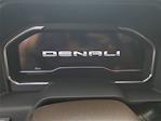 New 2025 GMC Sierra 3500 Denali Crew Cab 4WD Pickup for sale #S2903 - photo 30