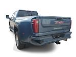 New 2025 GMC Sierra 3500 Denali Crew Cab 4WD Pickup for sale #S2903 - photo 5