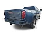 New 2025 GMC Sierra 3500 Denali Crew Cab 4WD Pickup for sale #S2903 - photo 2