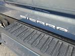 New 2025 GMC Sierra 3500 Denali Crew Cab 4WD Pickup for sale #S2903 - photo 7