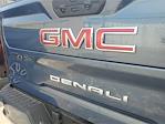 New 2025 GMC Sierra 3500 Denali Crew Cab 4WD Pickup for sale #S2903 - photo 8