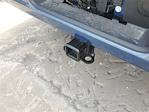 New 2025 GMC Sierra 3500 Denali Crew Cab 4WD Pickup for sale #S2903 - photo 9
