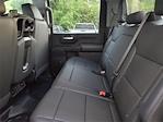 New 2025 GMC Sierra 2500 Pro Crew Cab 4WD Pickup for sale #S2911 - photo 10
