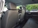 New 2025 GMC Sierra 2500 Pro Crew Cab 4WD Pickup for sale #S2911 - photo 11