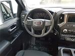 New 2025 GMC Sierra 2500 Pro Crew Cab 4WD Pickup for sale #S2911 - photo 13