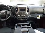 New 2025 GMC Sierra 2500 Pro Crew Cab 4WD Pickup for sale #S2911 - photo 14