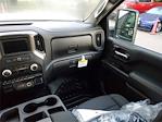 New 2025 GMC Sierra 2500 Pro Crew Cab 4WD Pickup for sale #S2911 - photo 15