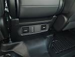 New 2025 GMC Sierra 2500 Pro Crew Cab 4WD Pickup for sale #S2911 - photo 16
