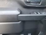 New 2025 GMC Sierra 2500 Pro Crew Cab 4WD Pickup for sale #S2911 - photo 17