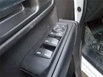 New 2025 GMC Sierra 2500 Pro Crew Cab 4WD Pickup for sale #S2911 - photo 18