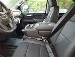 New 2025 GMC Sierra 2500 Pro Crew Cab 4WD Pickup for sale #S2911 - photo 19