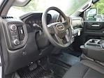 New 2025 GMC Sierra 2500 Pro Crew Cab 4WD Pickup for sale #S2911 - photo 20