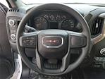 New 2025 GMC Sierra 2500 Pro Crew Cab 4WD Pickup for sale #S2911 - photo 21