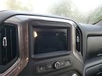 New 2025 GMC Sierra 2500 Pro Crew Cab 4WD Pickup for sale #S2911 - photo 22