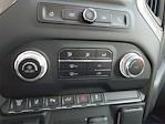 New 2025 GMC Sierra 2500 Pro Crew Cab 4WD Pickup for sale #S2911 - photo 23