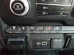 New 2025 GMC Sierra 2500 Pro Crew Cab 4WD Pickup for sale #S2911 - photo 24