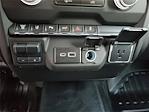 New 2025 GMC Sierra 2500 Pro Crew Cab 4WD Pickup for sale #S2911 - photo 25