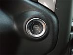 New 2025 GMC Sierra 2500 Pro Crew Cab 4WD Pickup for sale #S2911 - photo 26