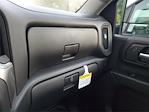 New 2025 GMC Sierra 2500 Pro Crew Cab 4WD Pickup for sale #S2911 - photo 27