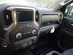 New 2025 GMC Sierra 2500 Pro Crew Cab 4WD Pickup for sale #S2911 - photo 28