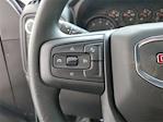 New 2025 GMC Sierra 2500 Pro Crew Cab 4WD Pickup for sale #S2911 - photo 29