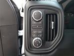 New 2025 GMC Sierra 2500 Pro Crew Cab 4WD Pickup for sale #S2911 - photo 30