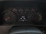 New 2025 GMC Sierra 2500 Pro Crew Cab 4WD Pickup for sale #S2911 - photo 31
