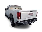 New 2025 GMC Sierra 2500 Pro Crew Cab 4WD Pickup for sale #S2911 - photo 5