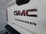 New 2025 GMC Sierra 2500 Pro Crew Cab 4WD Pickup for sale #S2911 - photo 7