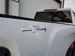 New 2025 GMC Sierra 2500 Pro Crew Cab 4WD Pickup for sale #S2911 - photo 8