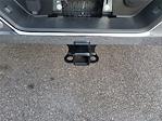 New 2025 GMC Sierra 2500 Pro Crew Cab 4WD Pickup for sale #S2911 - photo 9