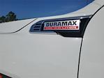 New 2025 GMC Sierra 3500 Pro Crew Cab 4WD Pickup for sale #S2958 - photo 10